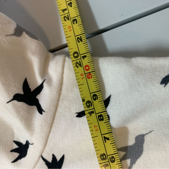 Women’s Top by Karen Scott NWT - Picture 10 of 11